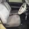 daihatsu mira-tocot 2022 -DAIHATSU--Mira Tocot LA550S-0051614---DAIHATSU--Mira Tocot LA550S-0051614- image 10