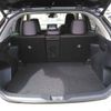 toyota yaris-cross 2020 CFJ1586591 image 11