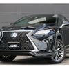 lexus rx 2018 quick_quick_DAA-GYL20W_GYL20-0007223 image 1