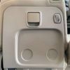 daihatsu tanto 2014 -DAIHATSU 【成田 580 8761】--Tanto DBA-LA600S--LA600S-0173172---DAIHATSU 【成田 580 8761】--Tanto DBA-LA600S--LA600S-0173172- image 19