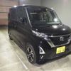 nissan roox 2023 -NISSAN 【宇都宮 581ﾀ1616】--Roox B45A-0409159---NISSAN 【宇都宮 581ﾀ1616】--Roox B45A-0409159- image 4