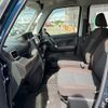 daihatsu thor 2020 CFJ1657794 image 17