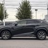 lexus nx 2017 -LEXUS 【名変中 】--Lexus NX AGZ10--1015496---LEXUS 【名変中 】--Lexus NX AGZ10--1015496- image 9