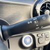 toyota aqua 2016 CFJ1641932 image 6