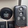 daihatsu tanto 2014 quick_quick_LA600S_LA600S-0123021 image 7