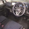 nissan dayz 2020 CFJ0791182 image 4