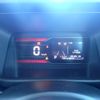 suzuki spacia 2023 CFJ1651814 image 15