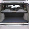 nissan rasheen 1998 CFJ1680257 image 11