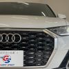 audi q3 2022 CFJ0913788 image 19