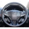 honda vezel 2014 -HONDA 【群馬 301ﾑ6719】--VEZEL DAA-RU3--RU3-1058335---HONDA 【群馬 301ﾑ6719】--VEZEL DAA-RU3--RU3-1058335- image 29