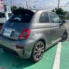 abarth 595 2017 CFJ1772526 image 25