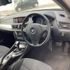 bmw x1 2013 -BMW--BMW X1 CBA-VL18--WBAVL32090VU75254---BMW--BMW X1 CBA-VL18--WBAVL32090VU75254- image 17