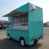 suzuki carry-truck 2024 CFJ1613966 image 21