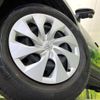 toyota yaris-cross 2022 -TOYOTA--Yaris Cross 5BA-MXPB10--MXPB10-3016134---TOYOTA--Yaris Cross 5BA-MXPB10--MXPB10-3016134- image 14