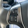 suzuki hustler 2016 -SUZUKI--Hustler DAA-MR41S--MR41S-604538---SUZUKI--Hustler DAA-MR41S--MR41S-604538- image 23