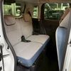 daihatsu move-canbus 2025 CFJ1755839 image 6