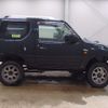 suzuki jimny 2006 -SUZUKI 【岩手 581さ922】--Jimny JB23W-518739---SUZUKI 【岩手 581さ922】--Jimny JB23W-518739- image 4