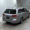 volkswagen golf-variant 2019 -VOLKSWAGEN--VW Golf Variant AUCHP-WVWZZZAUZKP543714---VOLKSWAGEN--VW Golf Variant AUCHP-WVWZZZAUZKP543714- image 6