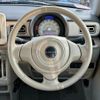 suzuki alto-lapin 2015 CFJ1641044 image 5