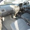 honda civic 1996 CFJ8142409 image 13