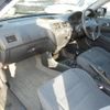 honda civic 1996 -HONDA--Civic EK3--1021992---HONDA--Civic EK3--1021992- image 13