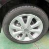 nissan dayz 2022 -NISSAN 【富士山 581ﾎ1760】--DAYZ B43W--0303007---NISSAN 【富士山 581ﾎ1760】--DAYZ B43W--0303007- image 20
