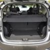 nissan note 2020 quick_quick_DAA-HE12_HE12-404690 image 6