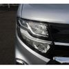 daihatsu tanto 2020 -DAIHATSU--Tanto 6BA-LA650S--LA650S-1032036---DAIHATSU--Tanto 6BA-LA650S--LA650S-1032036- image 10