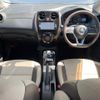 nissan note 2017 -NISSAN--Note DAA-HE12--HE12-028165---NISSAN--Note DAA-HE12--HE12-028165- image 2