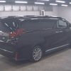 toyota alphard 2016 quick_quick_DBA-GGH30W_GGH30-0015282 image 4