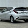 toyota aqua 2022 -TOYOTA--AQUA 6AA-MXPK11--MXPK11-2042996---TOYOTA--AQUA 6AA-MXPK11--MXPK11-2042996- image 16