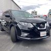 nissan x-trail 2017 quick_quick_T32_T32-042343 image 13