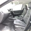 mazda cx-5 2016 ENHANCEAUTO_1_ea299759 image 15