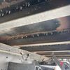 isuzu forward 2004 -ISUZU--Forward KK-FRR35K4S--FRR35K4S-7003024---ISUZU--Forward KK-FRR35K4S--FRR35K4S-7003024- image 33