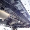 toyota land-cruiser-prado 2021 CFJ1481620 image 11