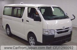 toyota hiace-van 2023 quick_quick_3BF-TRH200V_TRH200-5062712