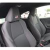 toyota yaris 2023 CFJ1739273 image 16