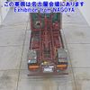 isuzu forward 2007 -ISUZU--Forward FTR34S2-7000251---ISUZU--Forward FTR34S2-7000251- image 4