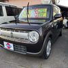 suzuki alto-lapin 2017 -SUZUKI--Alto Lapin HE33S--165577---SUZUKI--Alto Lapin HE33S--165577- image 11