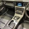 mercedes-benz slc 2016 -MERCEDES-BENZ--Benz SLC DBA-172431--WDD1724312F126920---MERCEDES-BENZ--Benz SLC DBA-172431--WDD1724312F126920- image 12