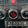 suzuki jimny 2021 CFJ1818742 image 4