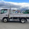 mitsubishi-fuso canter 2016 -MITSUBISHI--Canter TPG-FBA50--FBA50-***797---MITSUBISHI--Canter TPG-FBA50--FBA50-***797- image 5