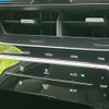 toyota harrier 2020 quick_quick_6BA-MXUA80_MXUA80-0019031 image 15