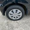suzuki wagon-r 2021 -SUZUKI--Wagon R MH85S--117393---SUZUKI--Wagon R MH85S--117393- image 25