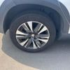 peugeot 2008 2017 -PEUGEOT--Peugeot 2008 ABA-A94HN01--VF3CUHNZTGY115844---PEUGEOT--Peugeot 2008 ABA-A94HN01--VF3CUHNZTGY115844- image 5