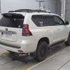 toyota land-cruiser-prado 2019 -TOYOTA 【岐阜 303に6977】--Land Cruiser Prado TRJ150W-0098328---TOYOTA 【岐阜 303に6977】--Land Cruiser Prado TRJ150W-0098328- image 2