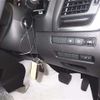 nissan x-trail 2025 -NISSAN 【京都 302ﾐ9797】--X-Trail SNT33-092385---NISSAN 【京都 302ﾐ9797】--X-Trail SNT33-092385- image 9