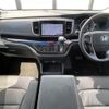 honda odyssey 2018 -HONDA--Odyssey DBA-RC1--RC1-1203876---HONDA--Odyssey DBA-RC1--RC1-1203876- image 17