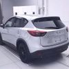 mazda cx-5 2016 -MAZDA--CX-5 KE2AW-213713---MAZDA--CX-5 KE2AW-213713- image 2