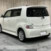 toyota bb 2010 -TOYOTA--bB CBA-QNC20--QNC20-0055073---TOYOTA--bB CBA-QNC20--QNC20-0055073- image 17